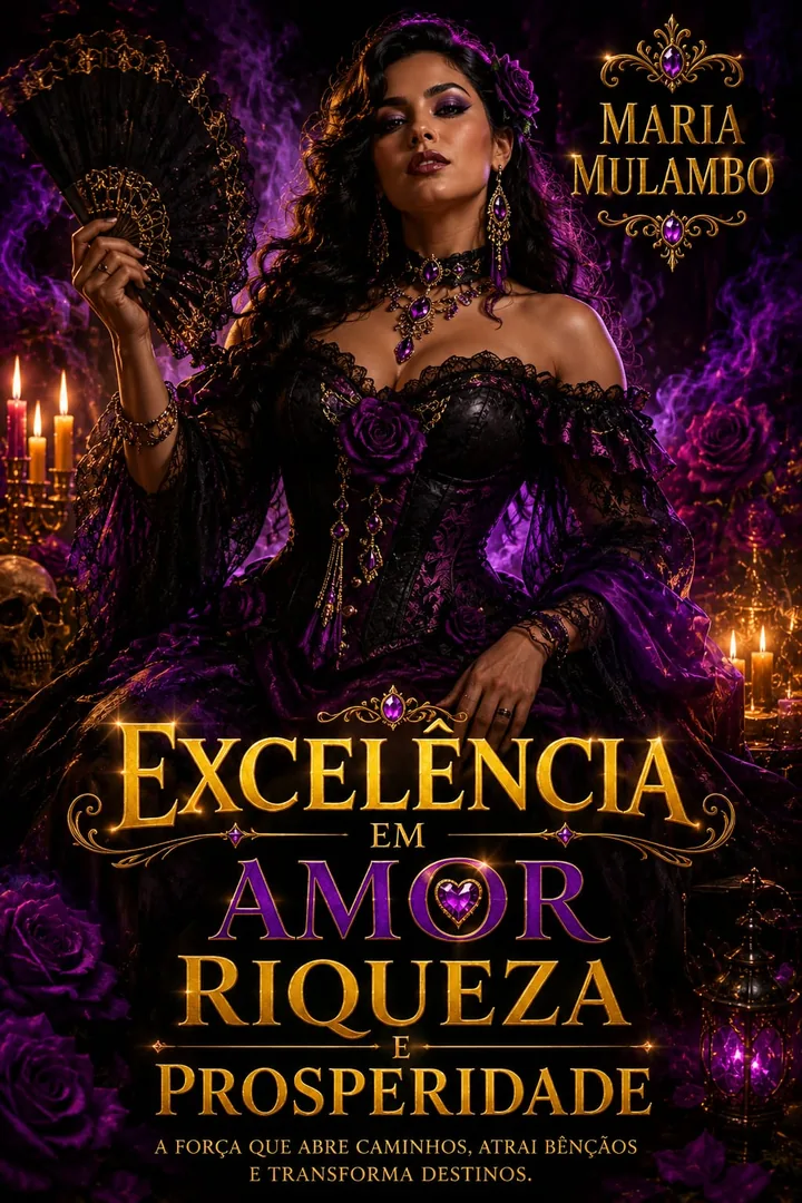 Elementos ritualísticos para adoçamento e harmonização afetiva